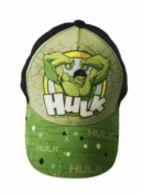 Gorras