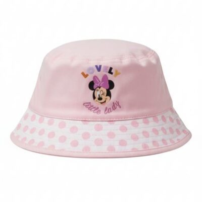 Pilusos Minnie (Talle S)
