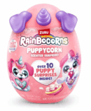 Huevo Sorpresa Rainbocorns Puppycorn