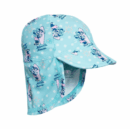 Gorrito Minnie Lunares UV 50+