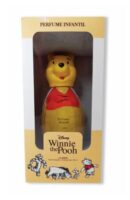 Perfume Winnie Pooh 240 ML