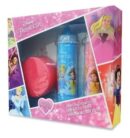 Set Jabón Líquido Infantil Pinta Azulejos + Esponja
