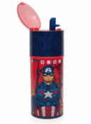 Botella con Pico Movible 350 ml